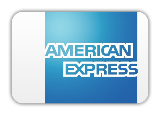 american express